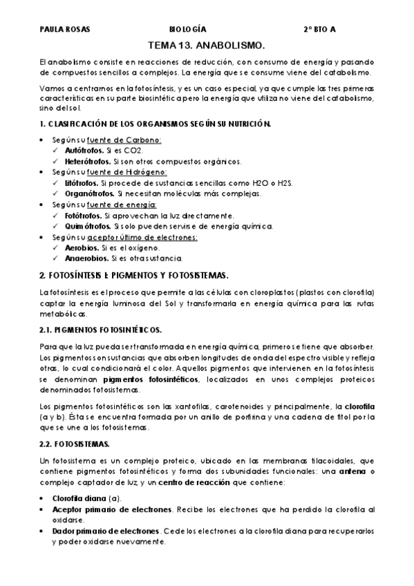 Miniatura del documento TEMA-13-ANABOLISMO.pdf