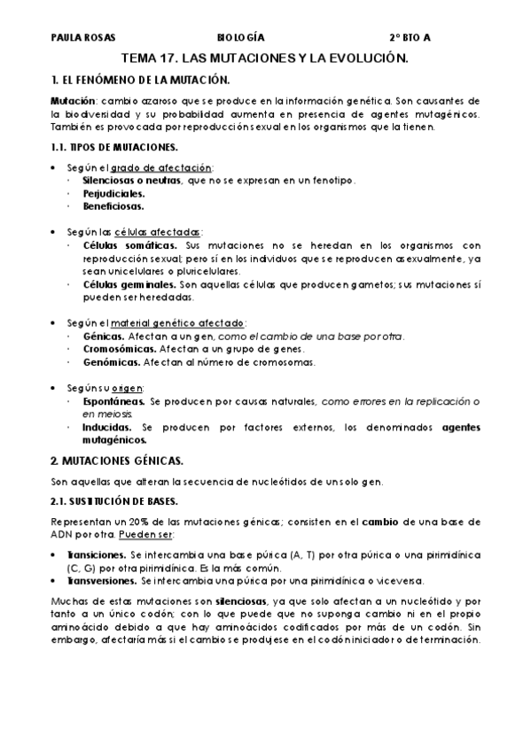 Miniatura del documento TEMA-17-MUTACIONES-Y-EVOLUCION.pdf