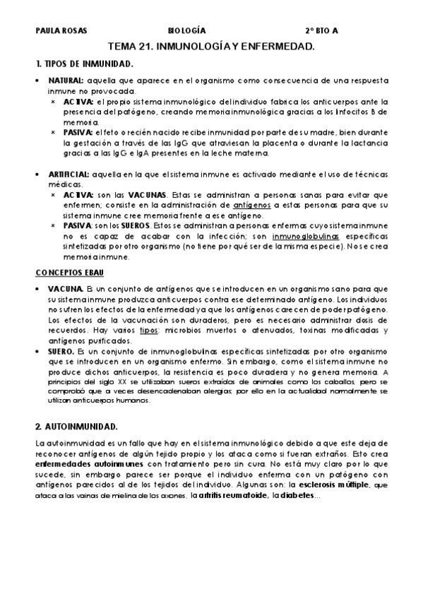 Miniatura del documento TEMA-21-INMUNOLOGIA-Y-ENFERMEDAD.pdf