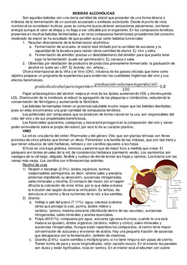 Miniatura del documento Aguas.docx