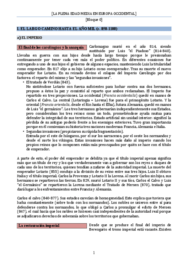 Miniatura del documento Apuntes-tardomedieval.pdf