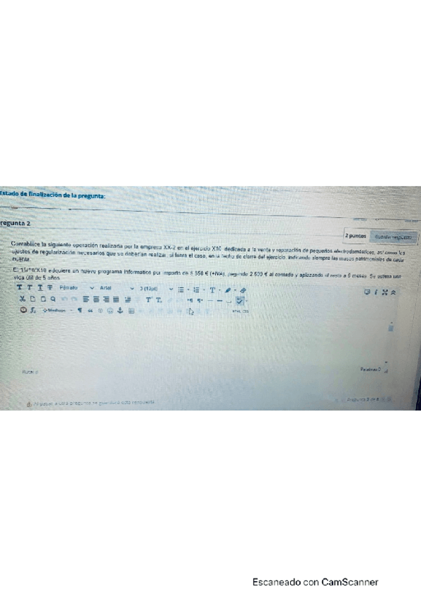 Miniatura del documento Examenes-Epd-2020.pdf