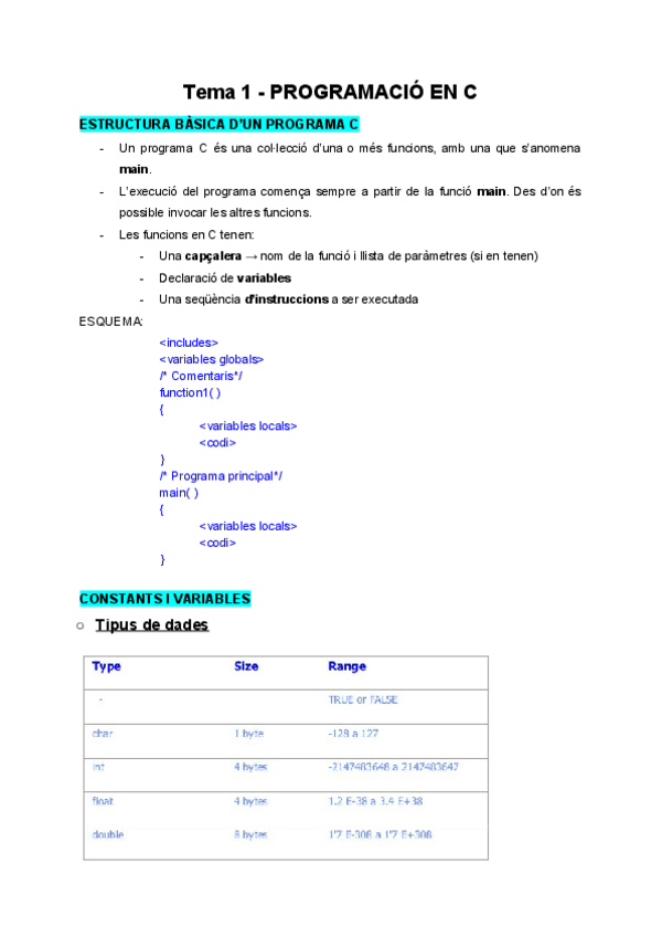 Miniatura del documento TEMA1-Programacio-en-C.pdf