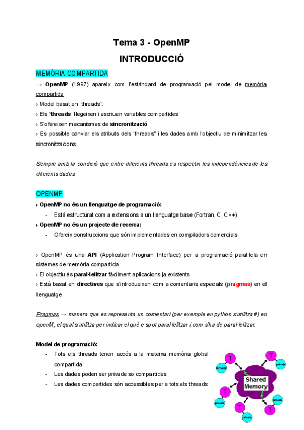 Miniatura del documento TEMA3-OpenMP.pdf