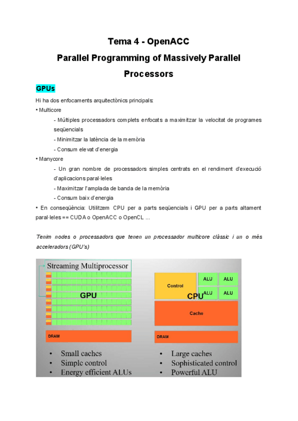 Miniatura del documento TEMA4-OpenACC.pdf