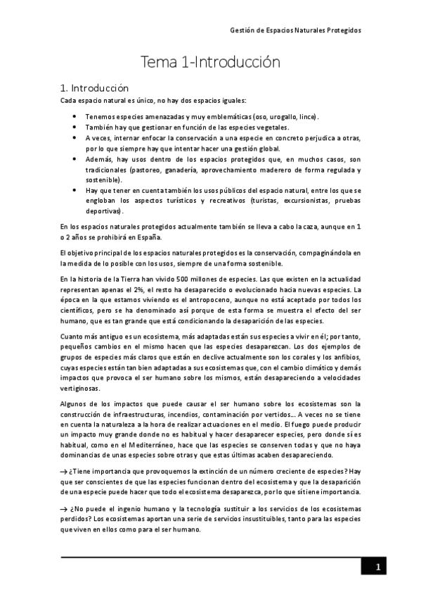 Miniatura del documento Tema-1-Introduccion.pdf