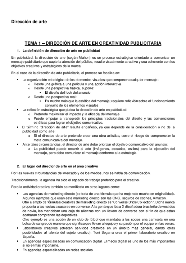 Miniatura del documento Apuntes-direccion-de-arte.pdf