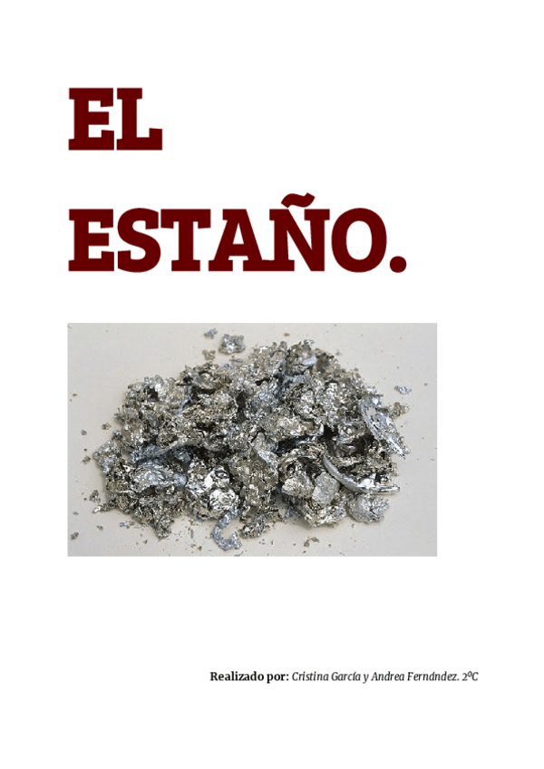 Miniatura del documento El-estano.pdf