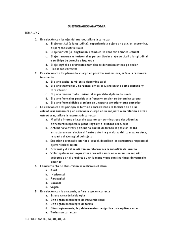 Miniatura del documento AUTOEVALUACION-ANATOMIA.pdf