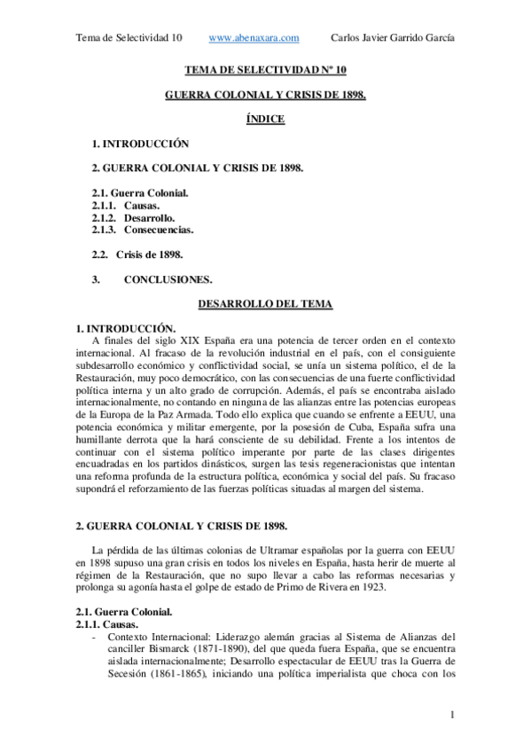 Miniatura del documento tema-10.pdf