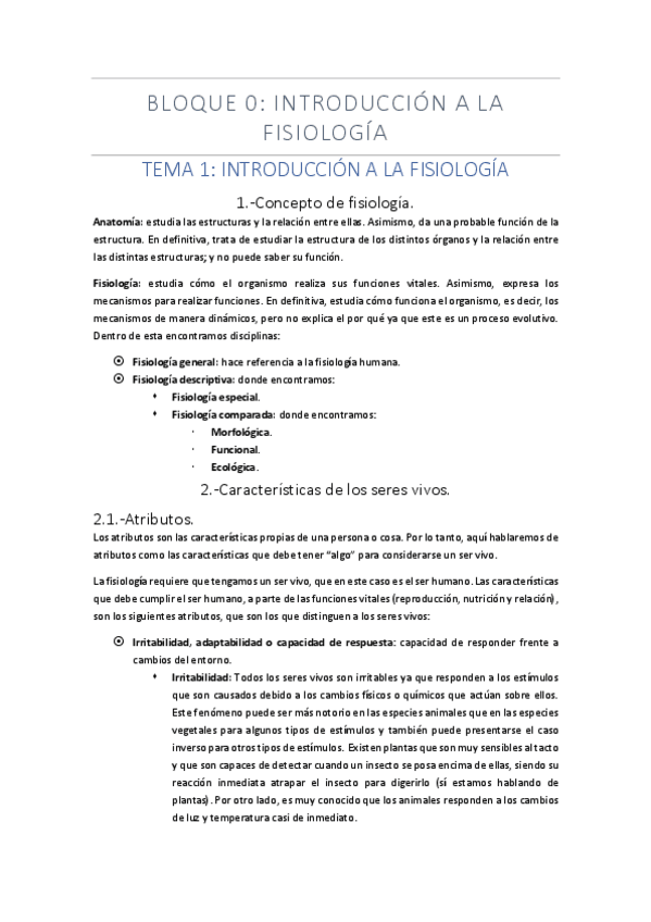 Miniatura del documento BLOQUE-0.pdf