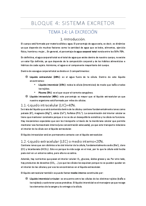 Miniatura del documento BLOQUE-4.pdf