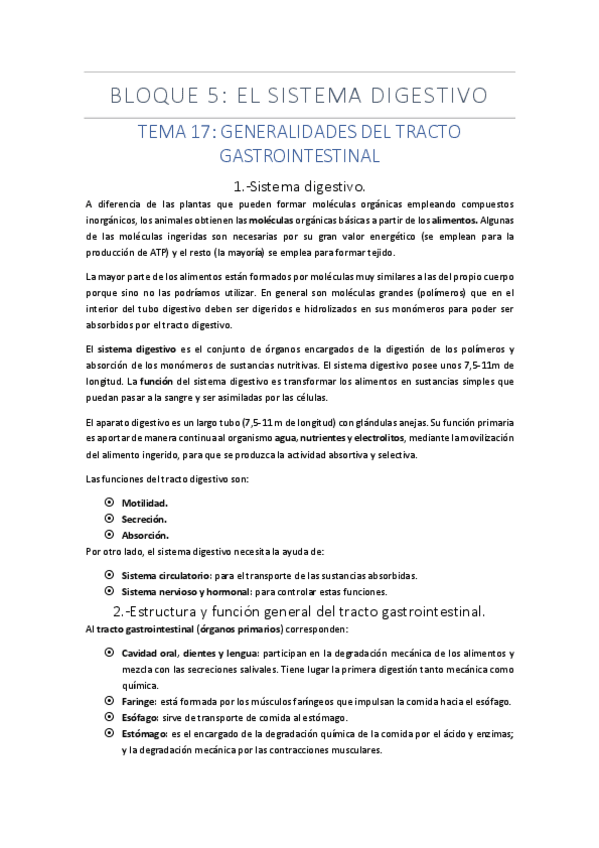 Miniatura del documento BLOQUE-5.pdf