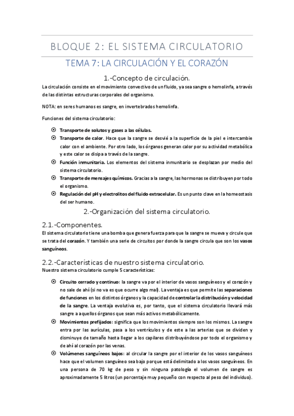 Miniatura del documento BLOQUE-2.pdf