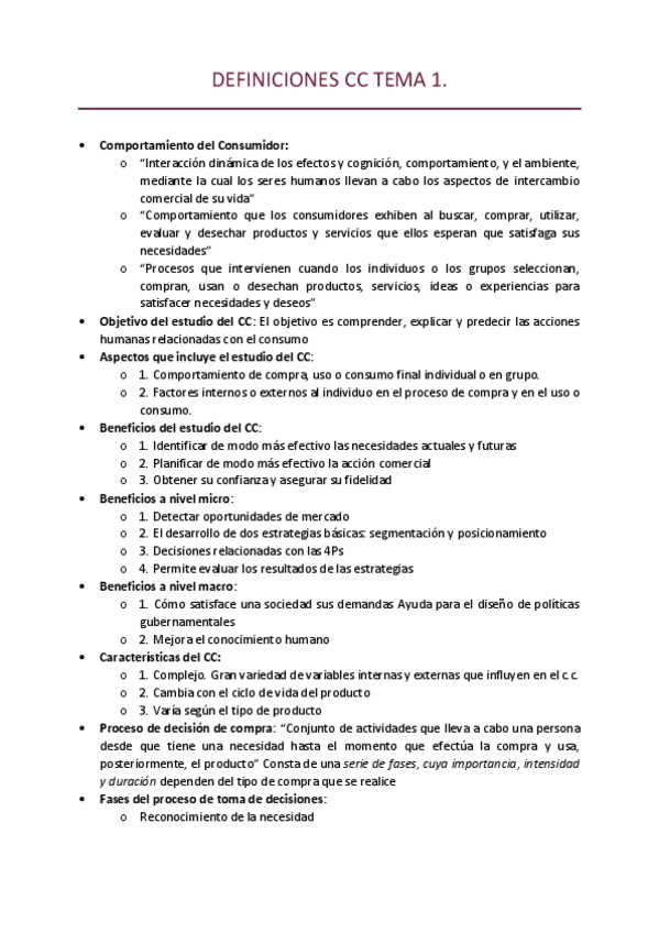 Miniatura del documento DEFINICIONES-CC-.pdf