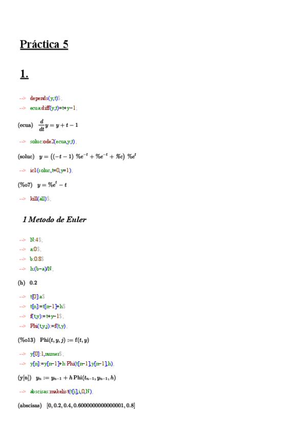 Miniatura del documento Practica-5.pdf