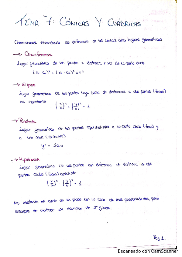 Miniatura del documento Tema-7-GA.pdf