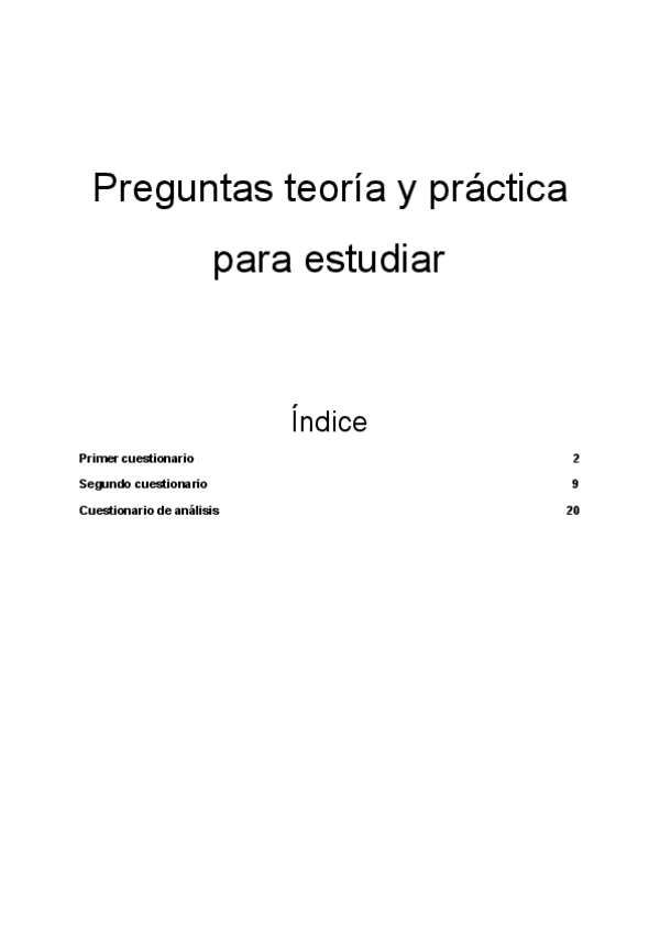 Miniatura del documento Preguntas-teoria-y-practica-para-estudiar.pdf