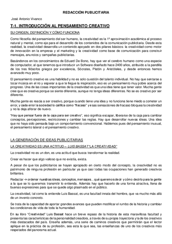 Miniatura del documento redaccion-publicitaria.pdf