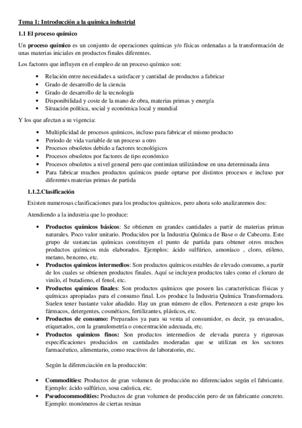 Miniatura del documento IPP Resumen T1-12.pdf