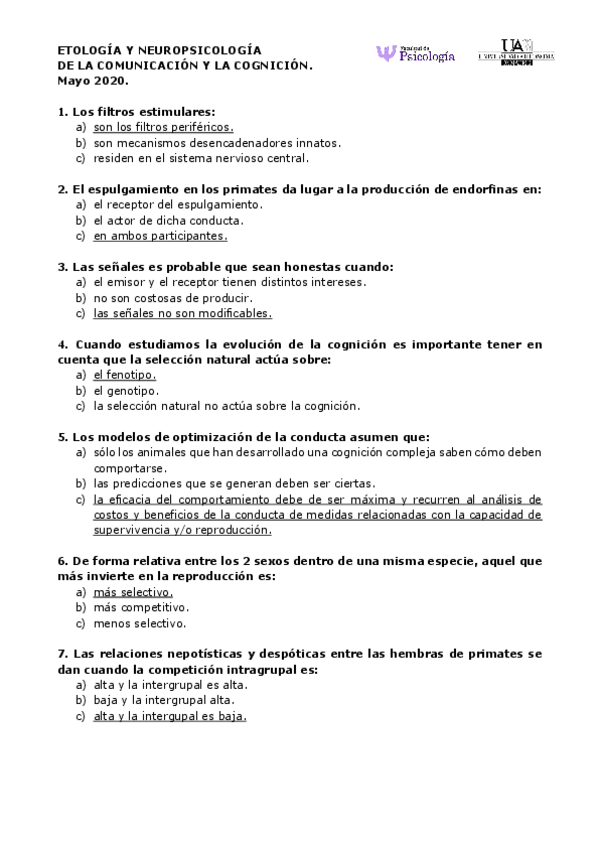 Miniatura del documento EXAMEN-DE-ETOLOGIA-Y-NEUROPSICOLOGIA-2020.pdf