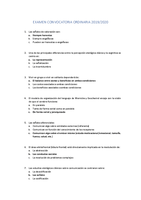 Miniatura del documento EXAMEN-CONVOCATORIA-ORDINARIA-2019.pdf