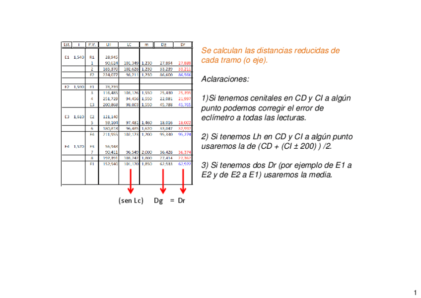 Miniatura del documento INT.pdf