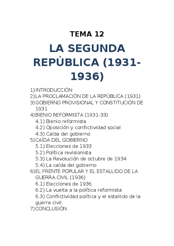Miniatura del documento LA-DICTADURA-FRANQUISTA.docx