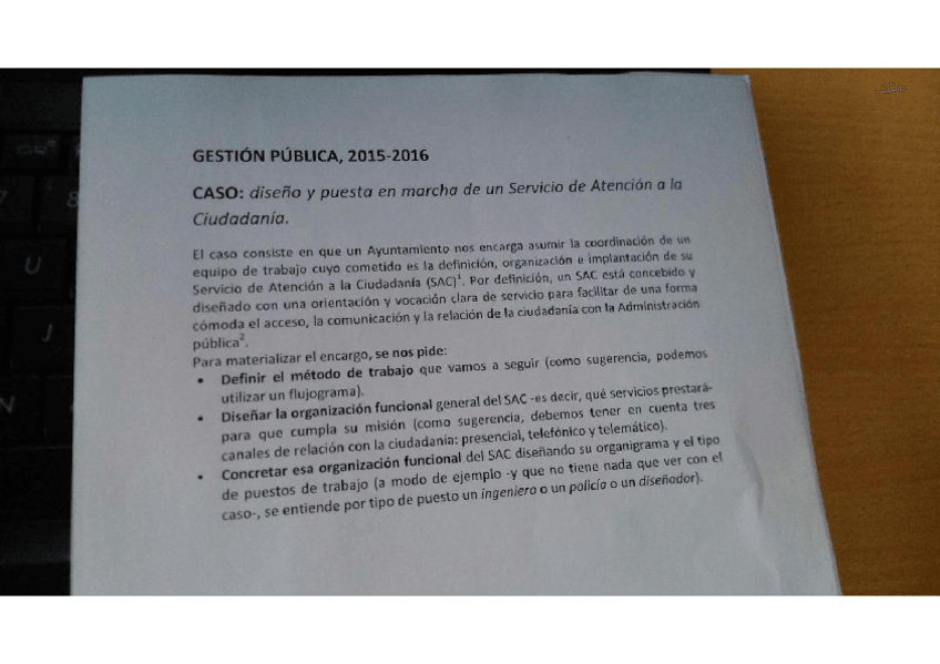 Miniatura del documento ilovepdf_jpg_to_pdf.pdf