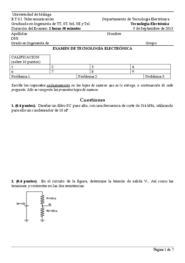 Miniatura del documento ExamenTEsepvfbgpropuesta2013V3.pdf