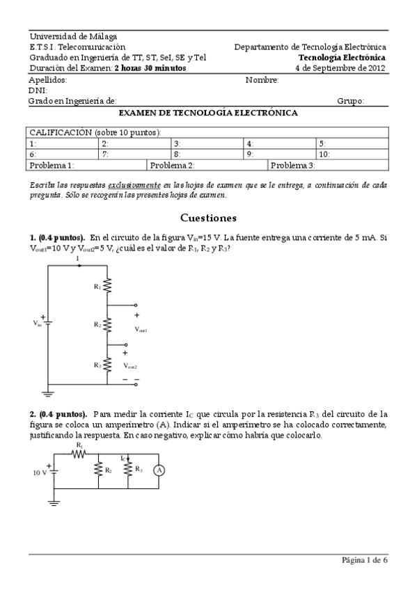 Miniatura del documento ExamenTESeptiembre2012V2.pdf
