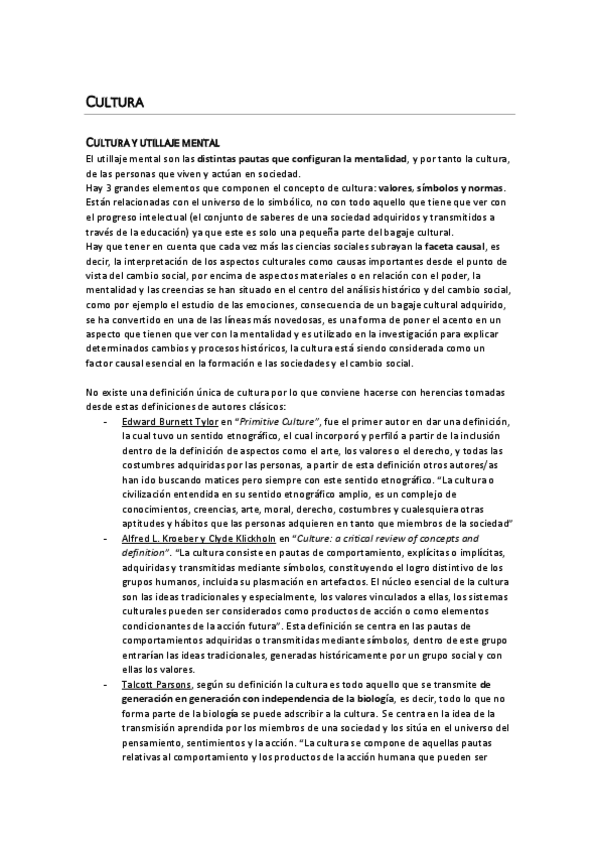 Miniatura del documento La-Cultura.pdf