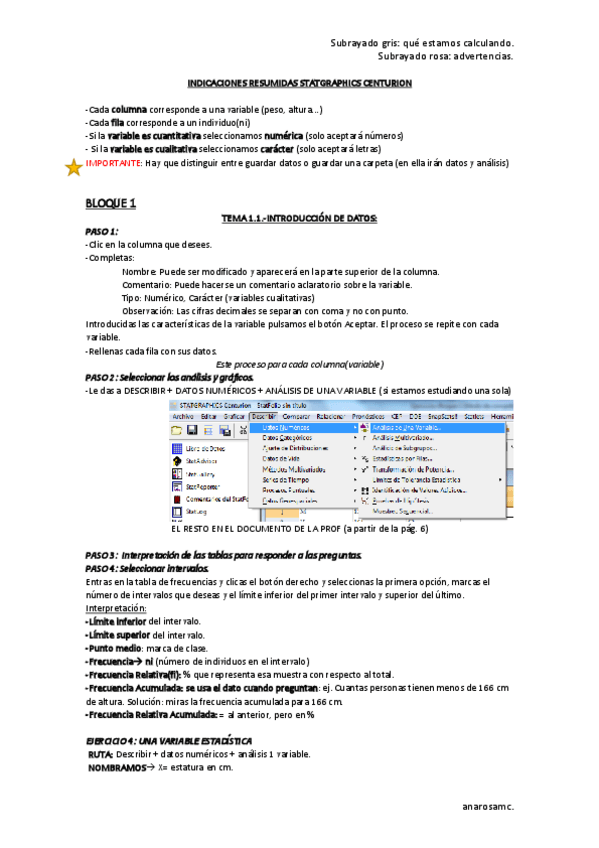 Miniatura del documento INDICACIONES-RESUMIDAS-STATGRAPHICS-CENTURION.pdf