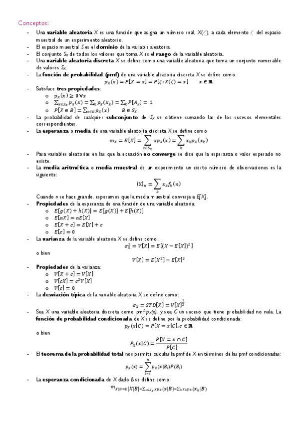 Miniatura del documento Tema-3.pdf