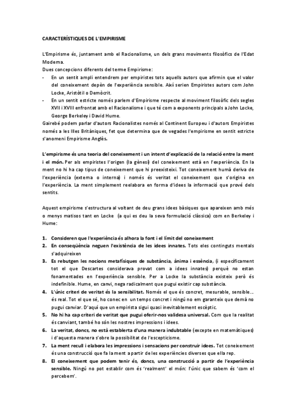 Miniatura del documento Resum-Locke.pdf