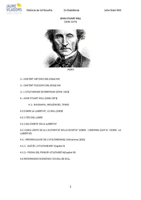 Miniatura del documento Mill20178doc.pdf