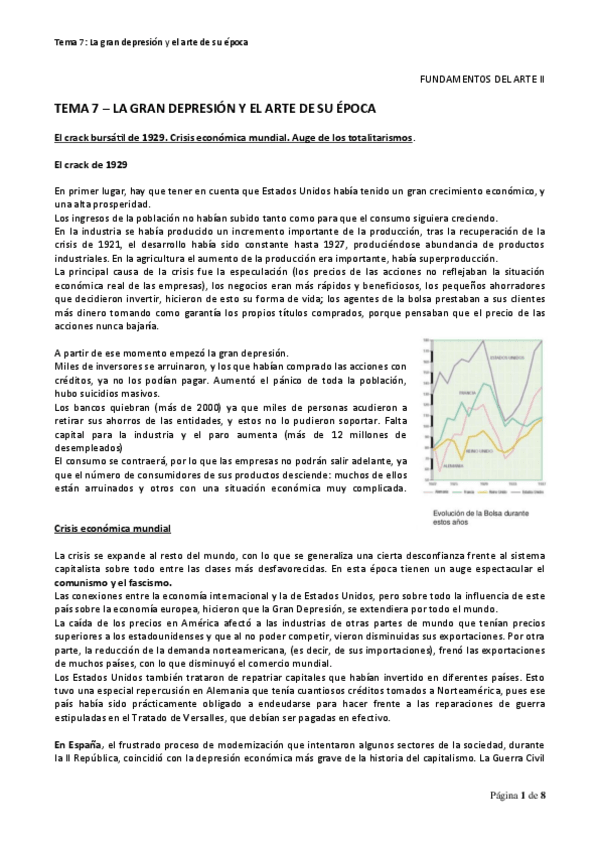 Miniatura del documento Tema-7-La-gran-depreion-y-el-arte-de-su-epoca.pdf