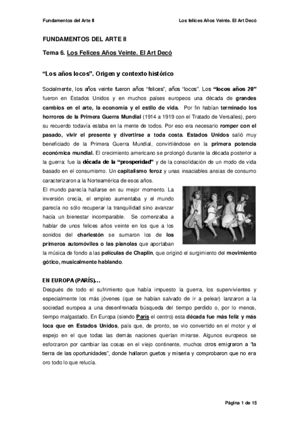 Miniatura del documento Tema-6-Los-Felices-Anos-Veinte.pdf