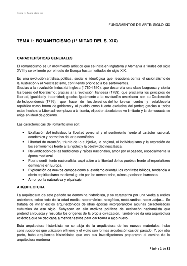 Miniatura del documento tema-1-romanticismo-1800-1850.pdf
