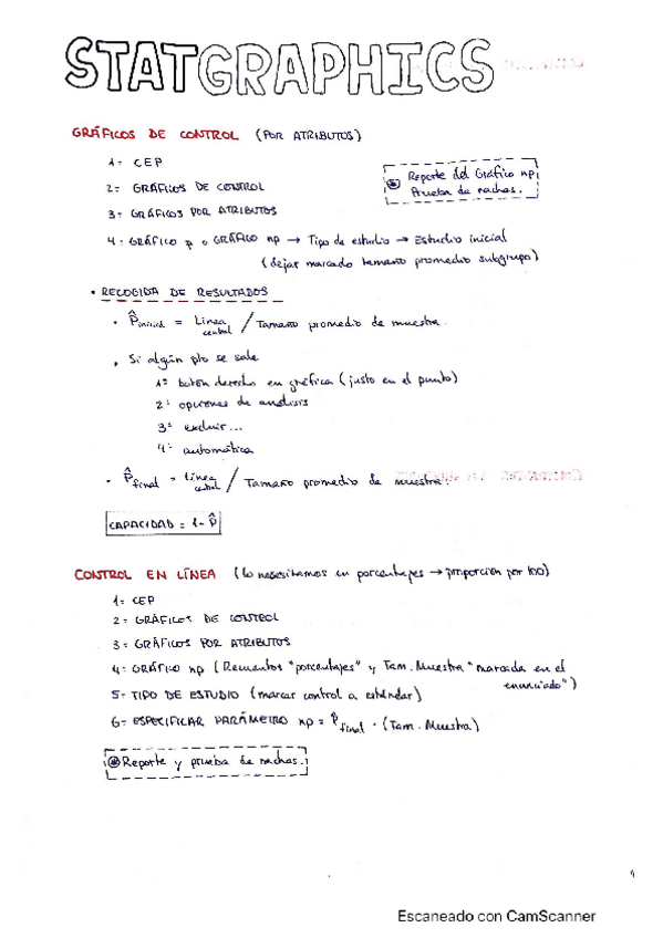 Miniatura del documento STATGRAPHICS.pdf