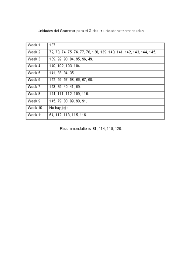 Miniatura del documento EGU.pdf