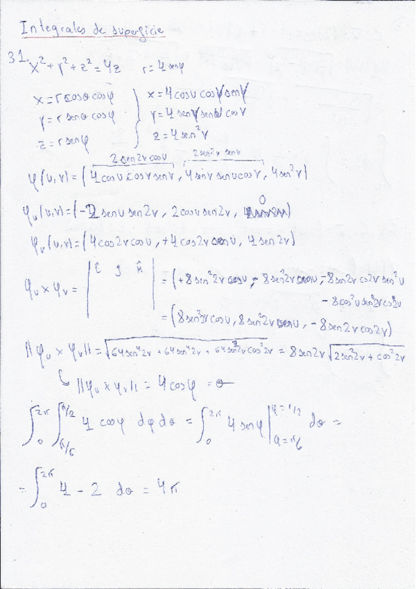 Miniatura del documento ejercicios-resueltos-integrales-de-superficie.pdf