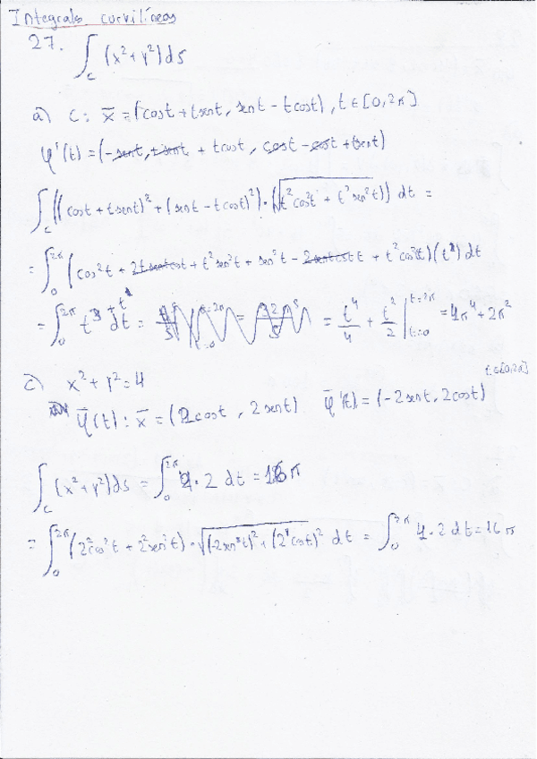 Miniatura del documento ejercicios-resueltos-integrales-curvilineas.pdf
