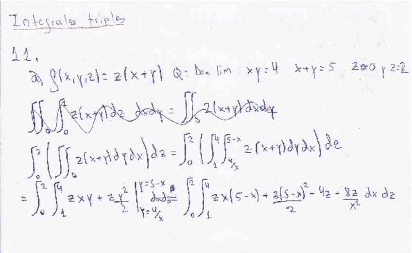 Miniatura del documento ejercicios-resueltos-integrales-triples.pdf