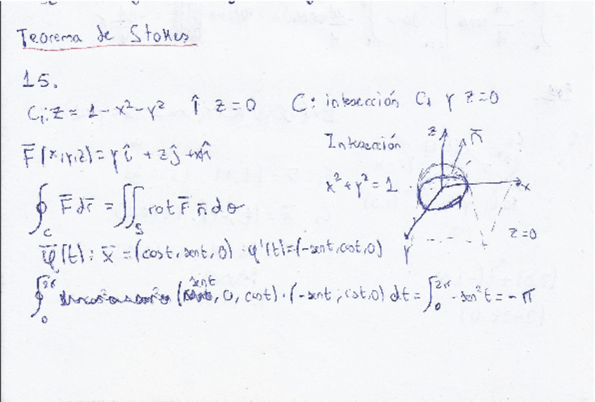 Miniatura del documento ejercicios-resueltos-Teorema-de-Stokes.pdf
