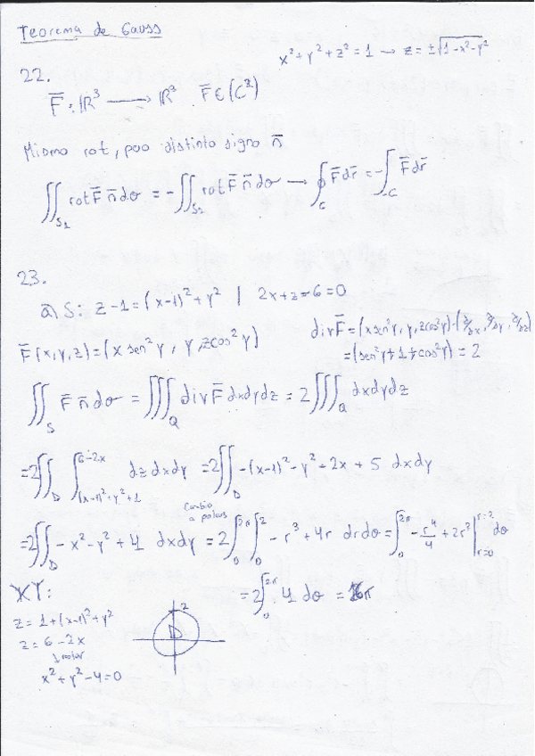Miniatura del documento ejercicios-resueltos-Teorema-de-Gauss.pdf