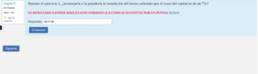 Miniatura del documento Cuestionario-sobre-financiacion.pdf