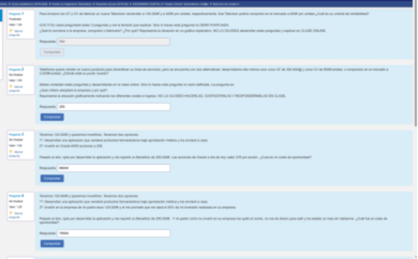 Miniatura del documento Test-sobre-costes-II.pdf