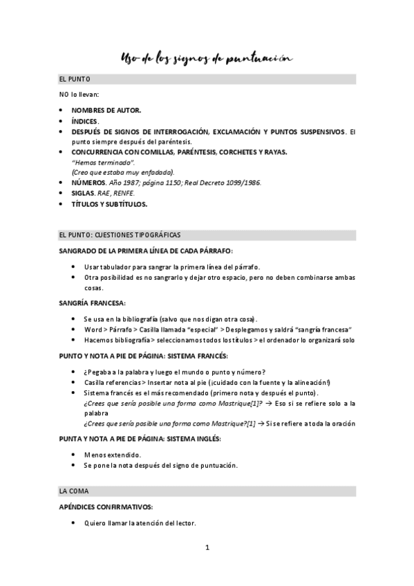 Miniatura del documento LOS-SIGNOS-DE-PUNTUACION-.pdf