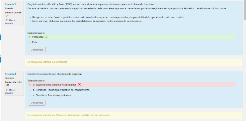 Miniatura del documento Segundo-parcial-Temas-2-y-3.pdf
